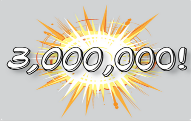 Youtube takes a big step.