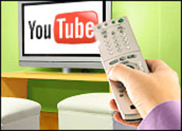 Launched to other countries