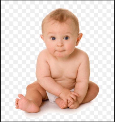 Kevin Systrom is born. Systrom went to Middlesex School and got interested in computer programming while playing one of the very first first-person-shooters, Doom 2. Doom was the next level of games back then.