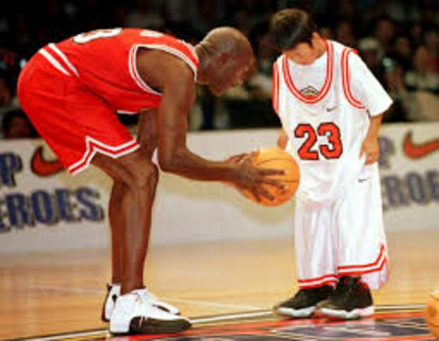 España se proclama campeona del mundo júnior derrotando en la final a Estados Unidos. Tres jugadores malagueños militan en la selección.