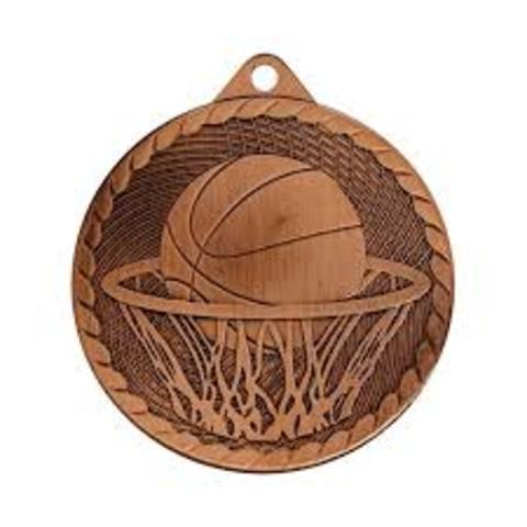 Europeo de Turquía. España medalla de bronce