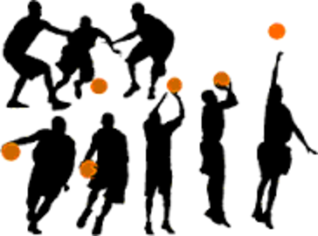 Mundial de Turquía. USA vuelve a ganar. España queda sexta