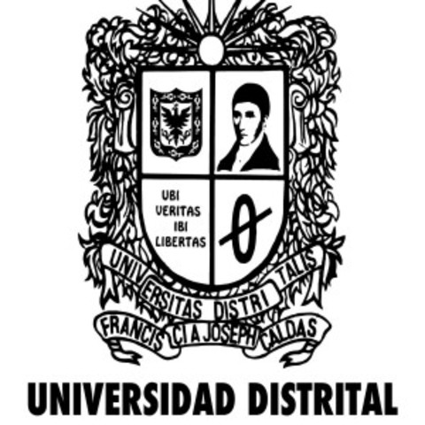 Camino al exito - universidad