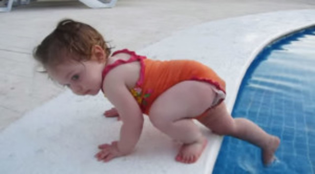 mi primer viaje piscilago