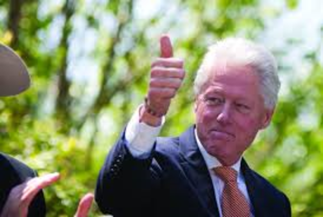 Discuss purchase with parents