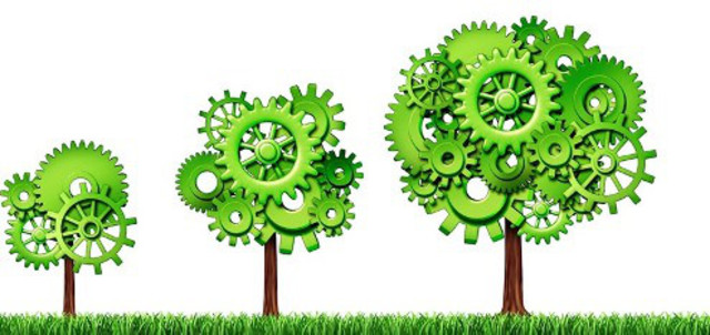 Declaración de las Naciones Unidas para un Nuevo Orden Económico Internacional