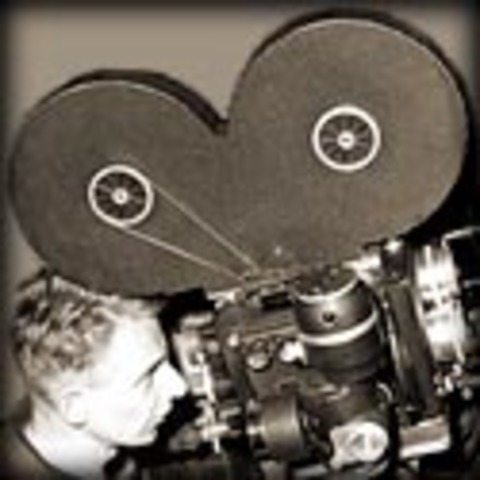 John Grierson joins EMB