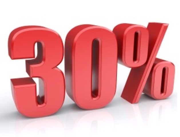 Have $150 in my savings by this date to help me reach my goal.