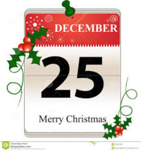 Christmas