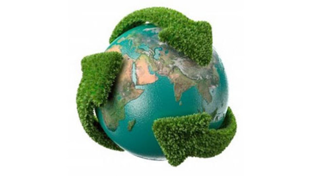 Comisión mundial para el medio ambiente y desarrollo