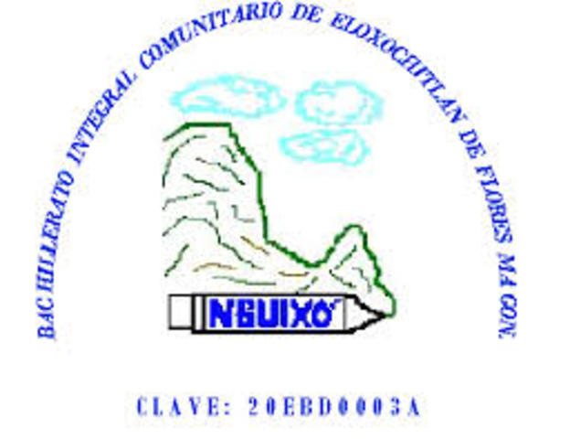 Cuando fui a la inauguración del BIC 03