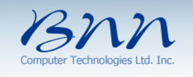 Bolt Beranek and Newman, Inc. (BBN) awarded Packet Switch contract to build Interface Message Processors (IMPs) in January