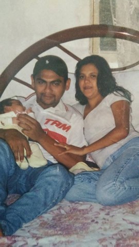 Nascia Dallet Nathalie