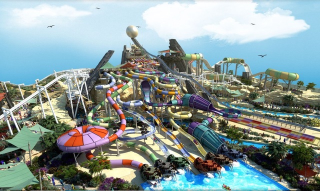 Camryns first act as queen