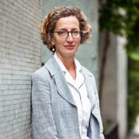 Stella Bruzzi criticism