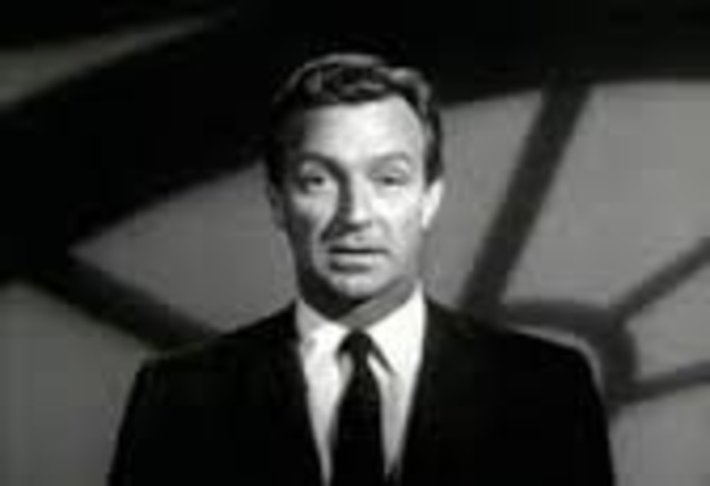 John Newlands divided 56 elements into 11 groups, based on characteristics