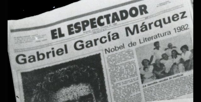 El Espectador