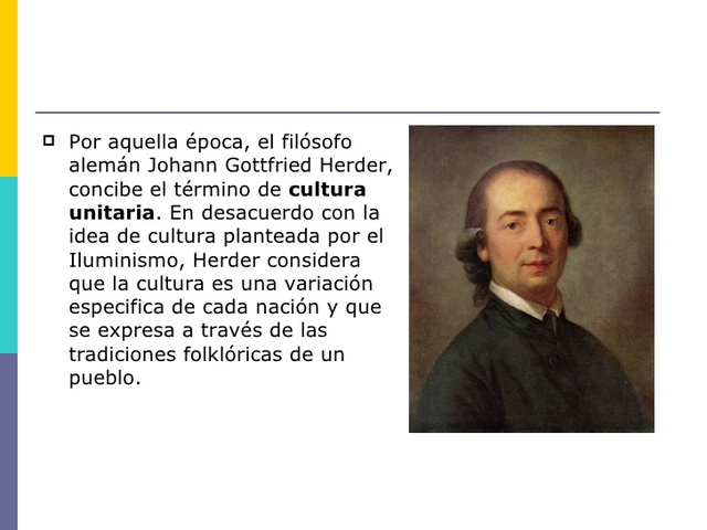 Herder Pluralidad y Culturas