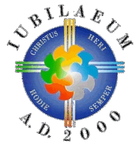 Giubileo del 2000