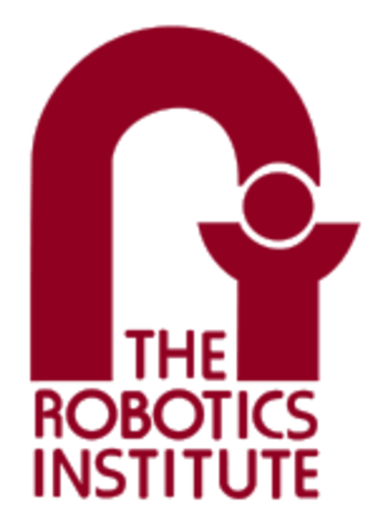 The Robotics Institute