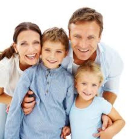 Familia