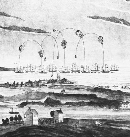 Britan Rocketry Uses