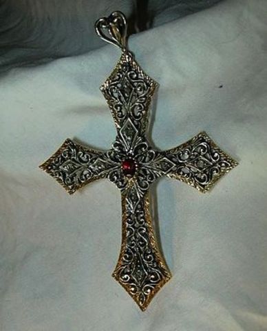 The Passing of the Civil Constitution of the Clergy