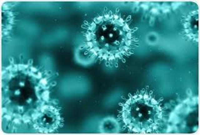 Influenza
