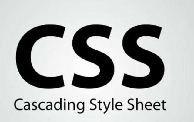 CSS: Cascading Style Sheets