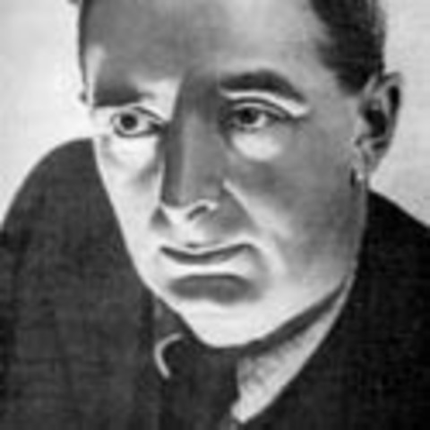 Dziga Vertov issues a manifesto