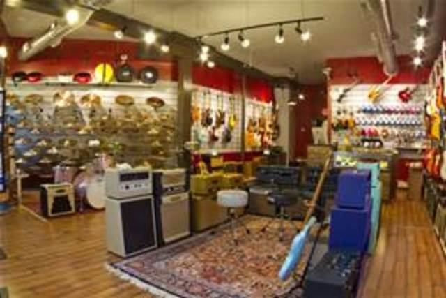 El tio en Guadalajara