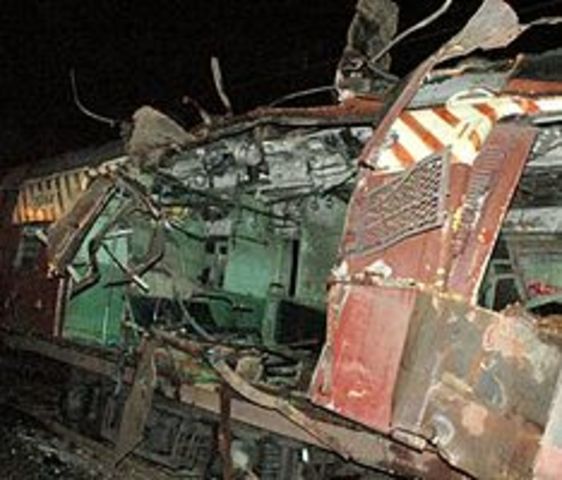 Attentati dell'11 luglio 2006 a Mumbai