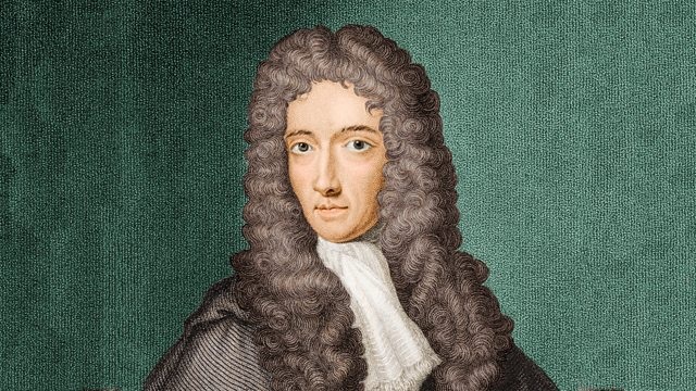 1680 Robert Boyle discovered phosphorus and it became famous.