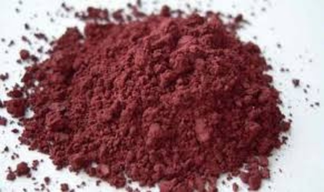 Discovery of phosphorus