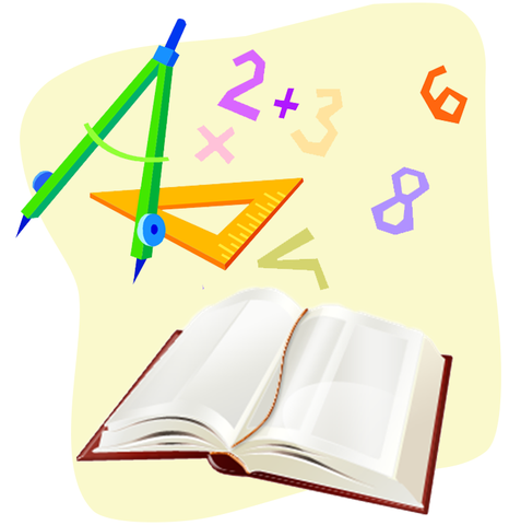 Learning math and reading