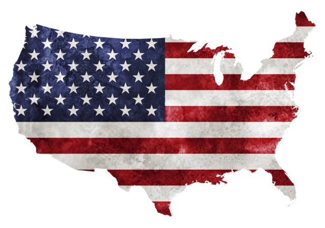 German sabatours go to work in america