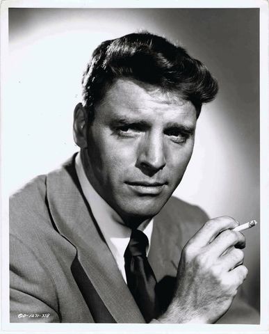 celebrates in the 1913