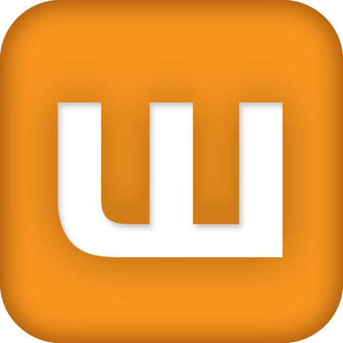 Wattpad