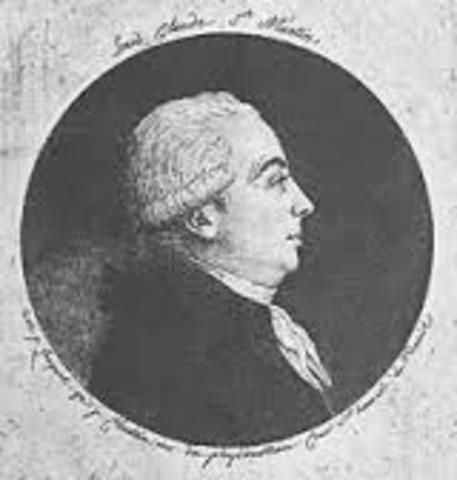 APROXIMADAMENTE 1780