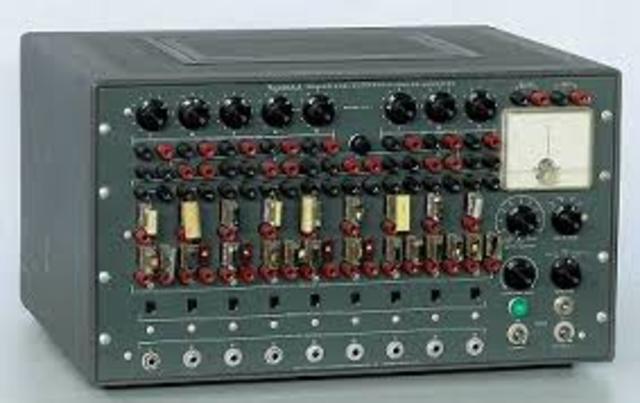 healthkit introduces the HC-1