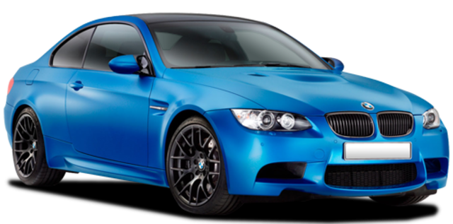 Have my driving license