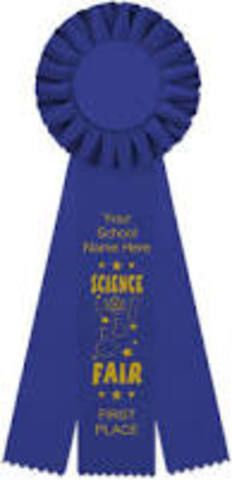 I got gran chapion for my steer