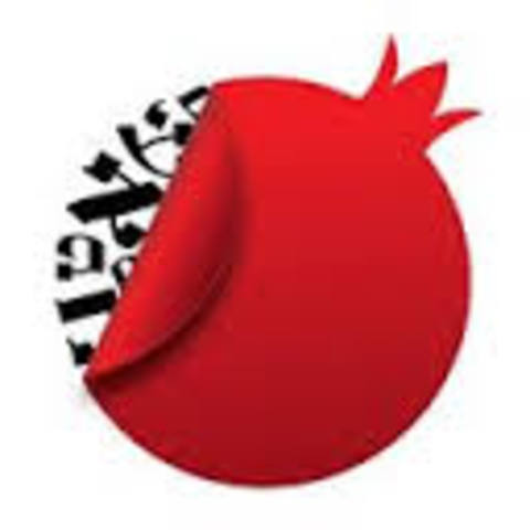 Pardes Institute of Jewish Studies- Year Program