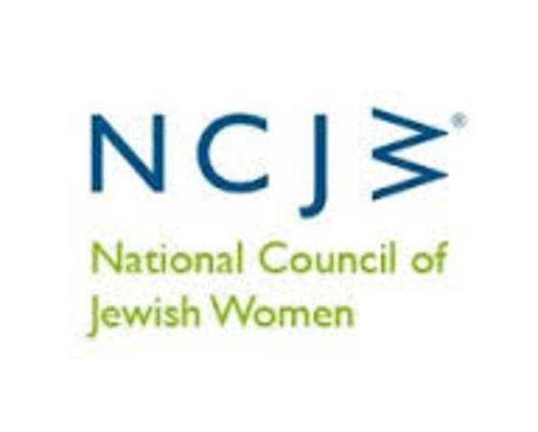 Started JIFY Branch of National Council of Jewish Women