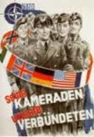 aparicion de las dotrinastrumar y jdanabo