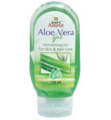 Aloe Vera of America