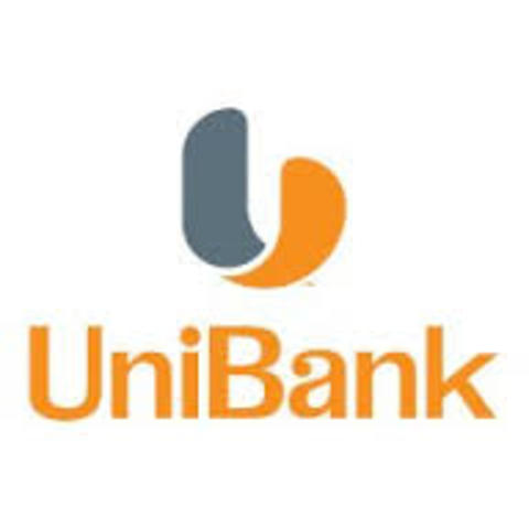 unibaak
