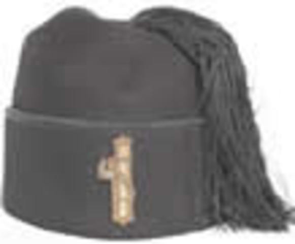 Conquista de Abisinia (1935-1936)