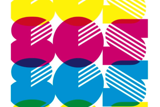 specific name for the decade