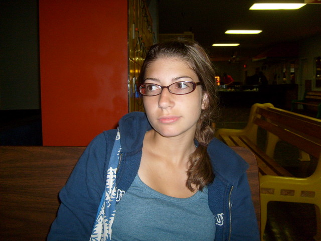 Psychosocial: Graduate High School